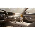 KILLER ZAPACHÓW EUPHORIA CAR AMBER GOLD 200ml