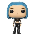 Funko POP! TV Alias Sydney Bristow 530 figurka