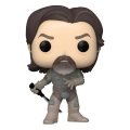 Funko POP! Dune 2 Gurney Halleck Figurka 1494