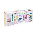 Fisher Price Wonder Makers wózek do lodów GLY24