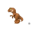 Imaginext Jurassic World Baby Dino T.Rex 8cm