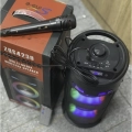 Przenośny głośnik Bluetooth ZQS4239 16W, 5.0, wysoka jakość dźwięku