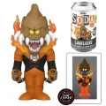 Funko Soda DC Comics Larfleeze figurka puszka