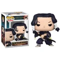 Funko POP! Animation Jujutsu Noritoshi Kamo 1640