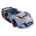 Clementoni klocki Galileo Construction Hypercar