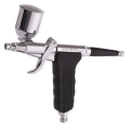 Aerograf Pistoletowy FENGDA BD-116K dysze 02,03,05