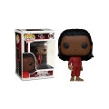 Funko POP! Us Umbrae 838