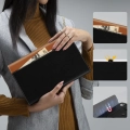 Skórzane etui iPad 10.9