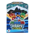 Hasbro PJ Masks Pirate Power figurka niespodzianka