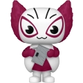Funko POP! Bullet Train Momomon Figurka 1294