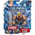 MATTEL Masters of Universe He-Man 14cm
