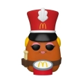 Funko POP! Ad Icons Drummer McNugget 138 figurka