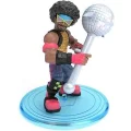 FORTNITE Battle Royale 35932 Funk Ops 6cm