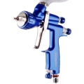Pistolet Lakierniczy HVLP Profesjonalny Dysza 1,4mm SICO PRO PREMIUM 600ml