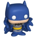 Funko Bitty POP! DC Comics Batman Hush Deluxe 239