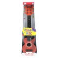 GITARA DLA DZIECI ROCKOWA INSTRUMENT MUZYCZNY