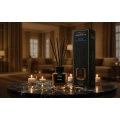 Dyfuzor zaprachowy Euphoria Luxury