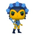 Funko POP! Masters of the Universe Evil-Lyn 86 figurka