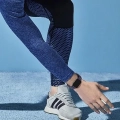 Pasek sportowy regulowany NewJourney do Huawei Watch Fit 4/Pro/Fit 3 2 szt.