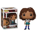Funko POP! Movies The Craft Rochelle Figurka 753