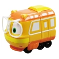 Silverlit lokomotywa Robot Trains Pociąg Kolejka B