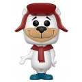 Funko POP! Hanna Barbera Breezly and Sneezly 277 figurka