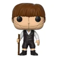 Funko POP! TV Westworld Young Dr.Ford 462 figurka