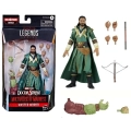 Marvel Legends Doctor Strange Master Mordo 16cm