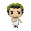 Funko POP! Animal House Bluto Toga Party 915