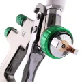 Pistolet Lakierniczy hp hvlp=lvlp Auarita 1,3 L898