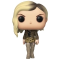 Funko POP! WW84 Barbara Minerva 327