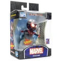 Superama Marvel Spider Man figurka Miles Morales 10cm