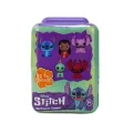 Disney Lilo & Stitch figurka niespodzianka 4,5x6cm