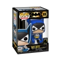 Funko POP! Batman 80 years Bat-Mite 1959 300 figurka