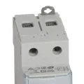 Wyłącznik różnicowy Legrand 411505 DX3-ID 2P 230V 40A AC 30mA 2 moduły
