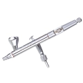 Aerograf FENGDA 0,8mm 3 Zbiorniki BD-183