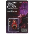 FUNKO Action Dark Crystal Age Resistance Hup 6cm