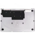 Obudowa dolna ICTION do MacBook Pro 13