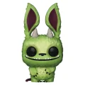 Funko POP! Monsters Picklez 06