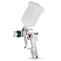 Pistolet Lakierniczy Dysza 1,4mm HVLP II Malowania AUARITA 85-140l/min