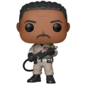 Funko POP! Ghostbusters Winston Zeddemore 746 figurka