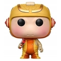 Funko POP! VALERIAN Da 442 figurka