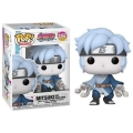 Funko POP! Animation Boruto Mitsuki 1357