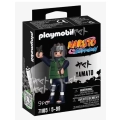 PLAYMOBIL 71105 Naruto Shippuden Yamato 9el