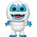 Funko Pop! Rudolph The Red Nosed Reindeer Bumble