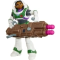 MATTEL Lightyear Disney Izzy Hawthorne 12cm