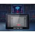 Ekran drukarki 3D BIGTREETECH K-TOUCH V1.0 dotykowy Klipper mobilny