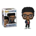 Funko POP! Runaways Alex Wilder 356 figurka