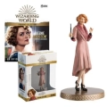 Wizarding Harry Potter Queenie Goldstein 12cm
