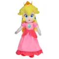 Nintendo plusz maskotka Super Mario Bros 28cm mix